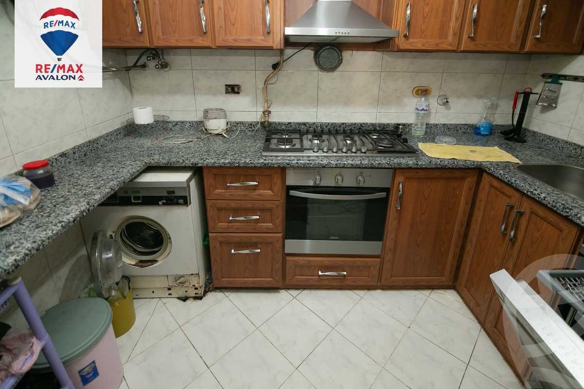 https://aqarmap.com.eg/en/listing/5005367-for-rent-alexandria-smouha-ismail-sari-st