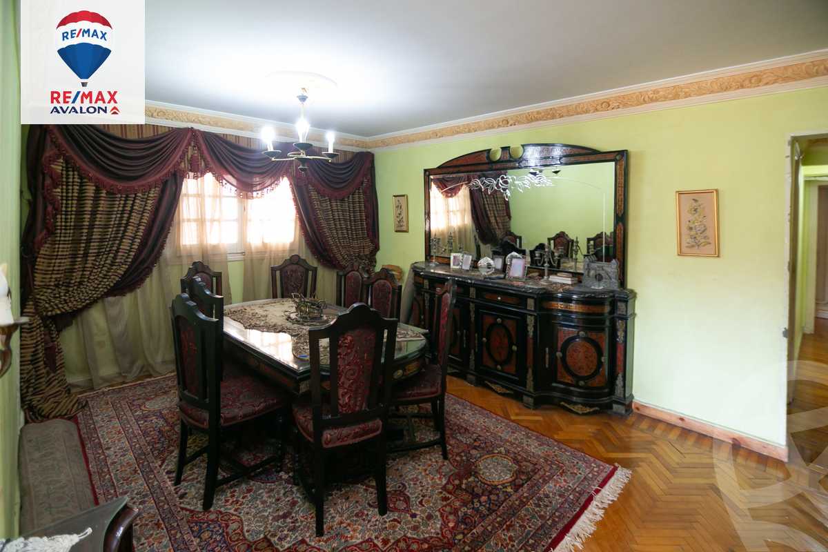 https://aqarmap.com.eg/en/listing/5005367-for-rent-alexandria-smouha-ismail-sari-st