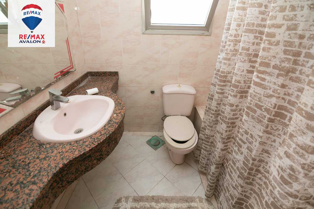 https://aqarmap.com.eg/en/listing/5005367-for-rent-alexandria-smouha-ismail-sari-st