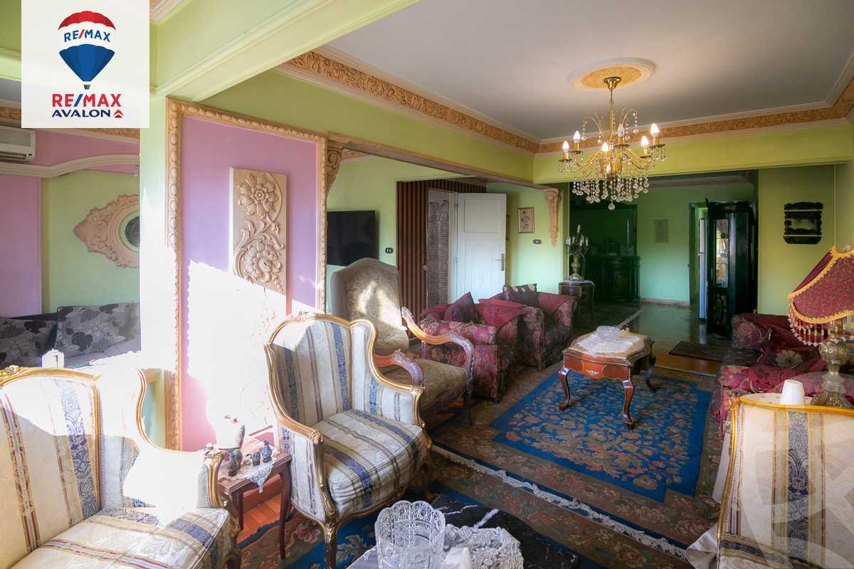 https://aqarmap.com.eg/en/listing/5005367-for-rent-alexandria-smouha-ismail-sari-st