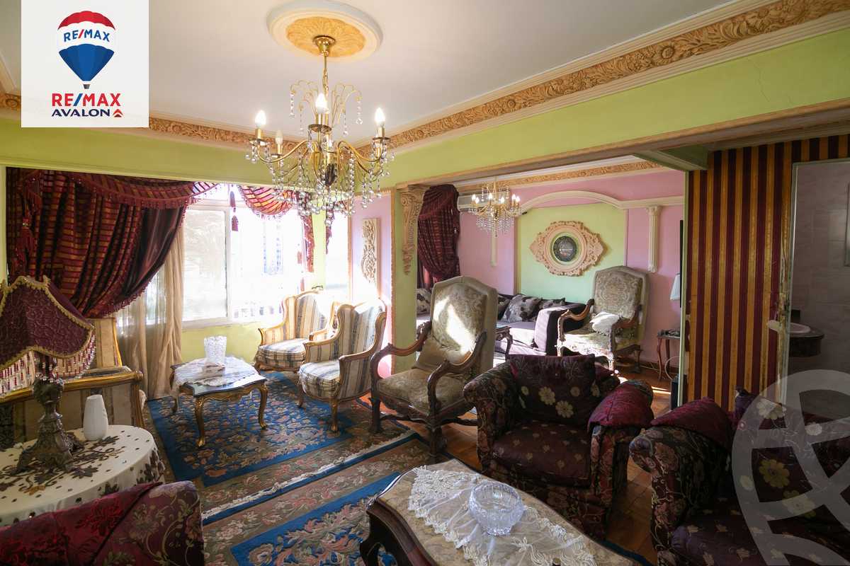 https://aqarmap.com.eg/en/listing/5005367-for-rent-alexandria-smouha-ismail-sari-st