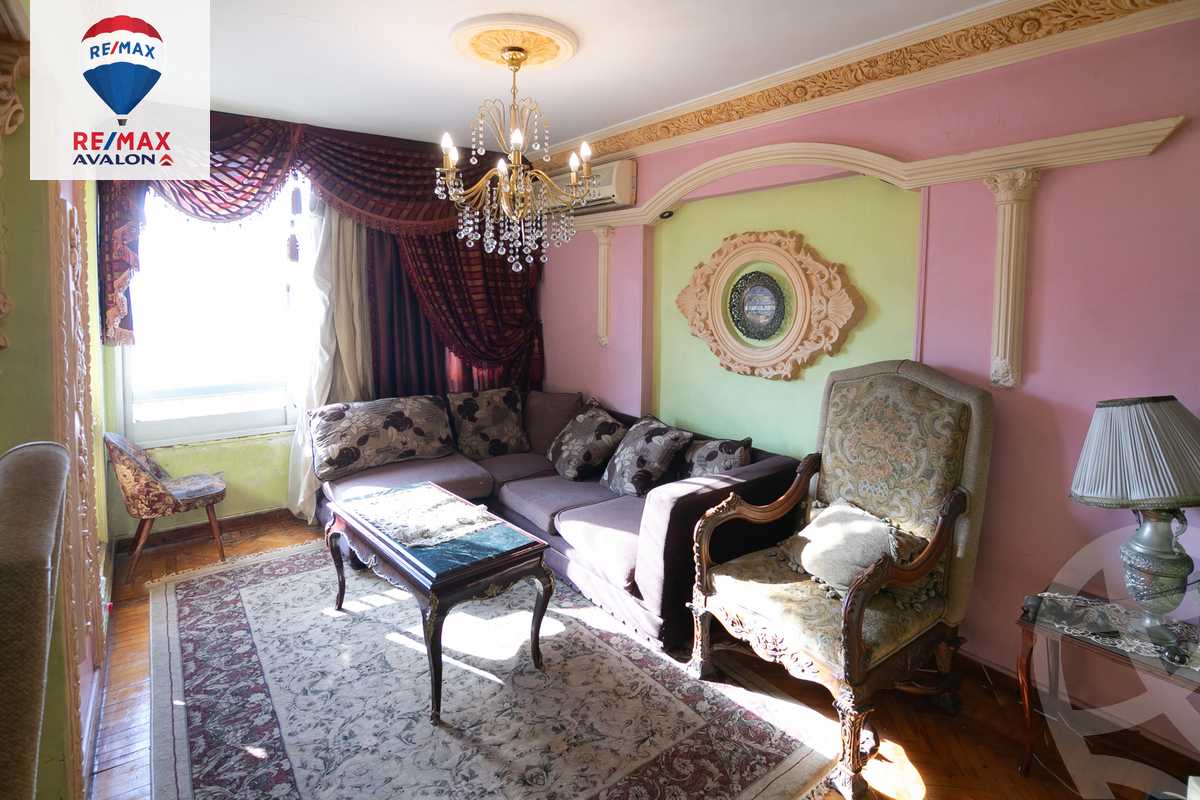 https://aqarmap.com.eg/en/listing/5005367-for-rent-alexandria-smouha-ismail-sari-st