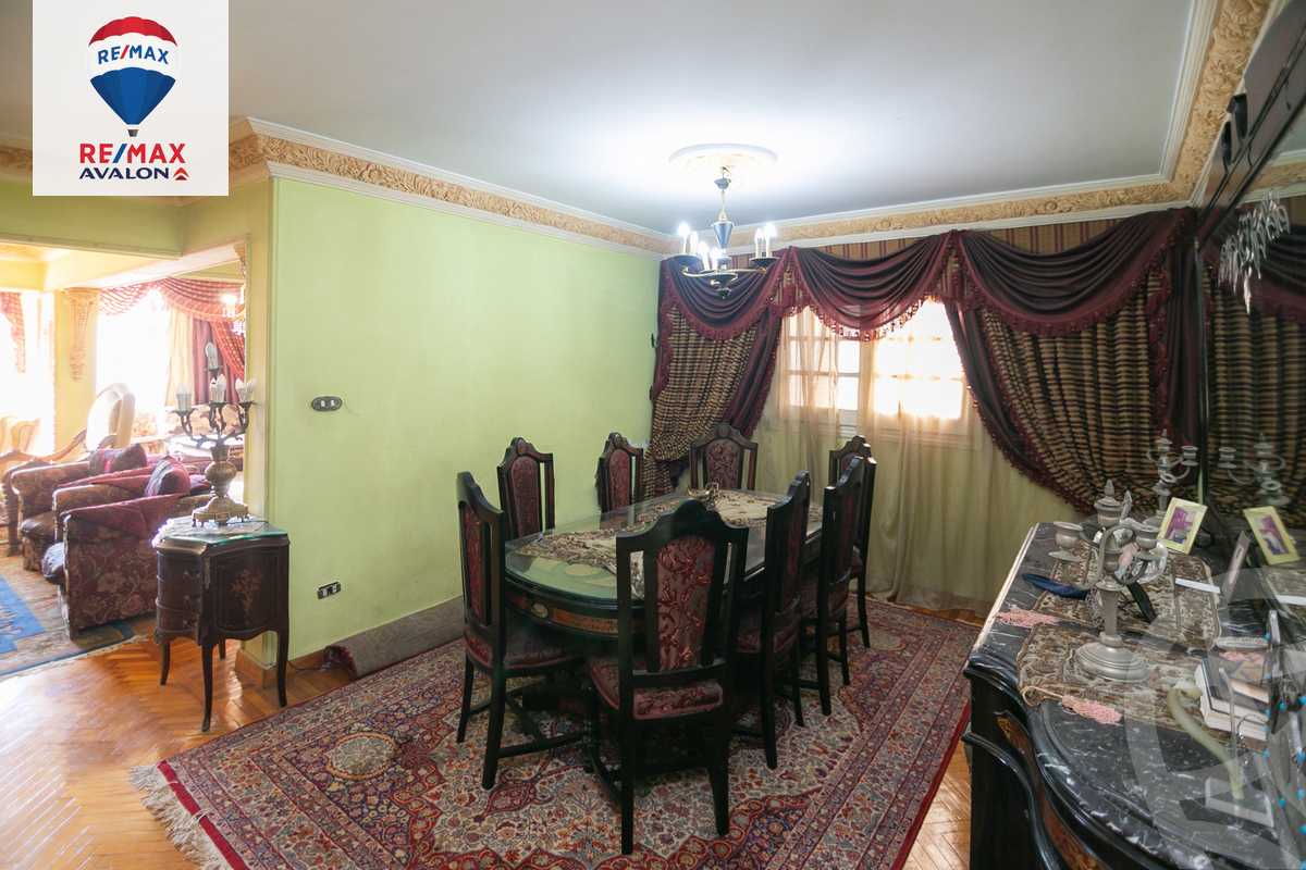 https://aqarmap.com.eg/en/listing/5005367-for-rent-alexandria-smouha-ismail-sari-st