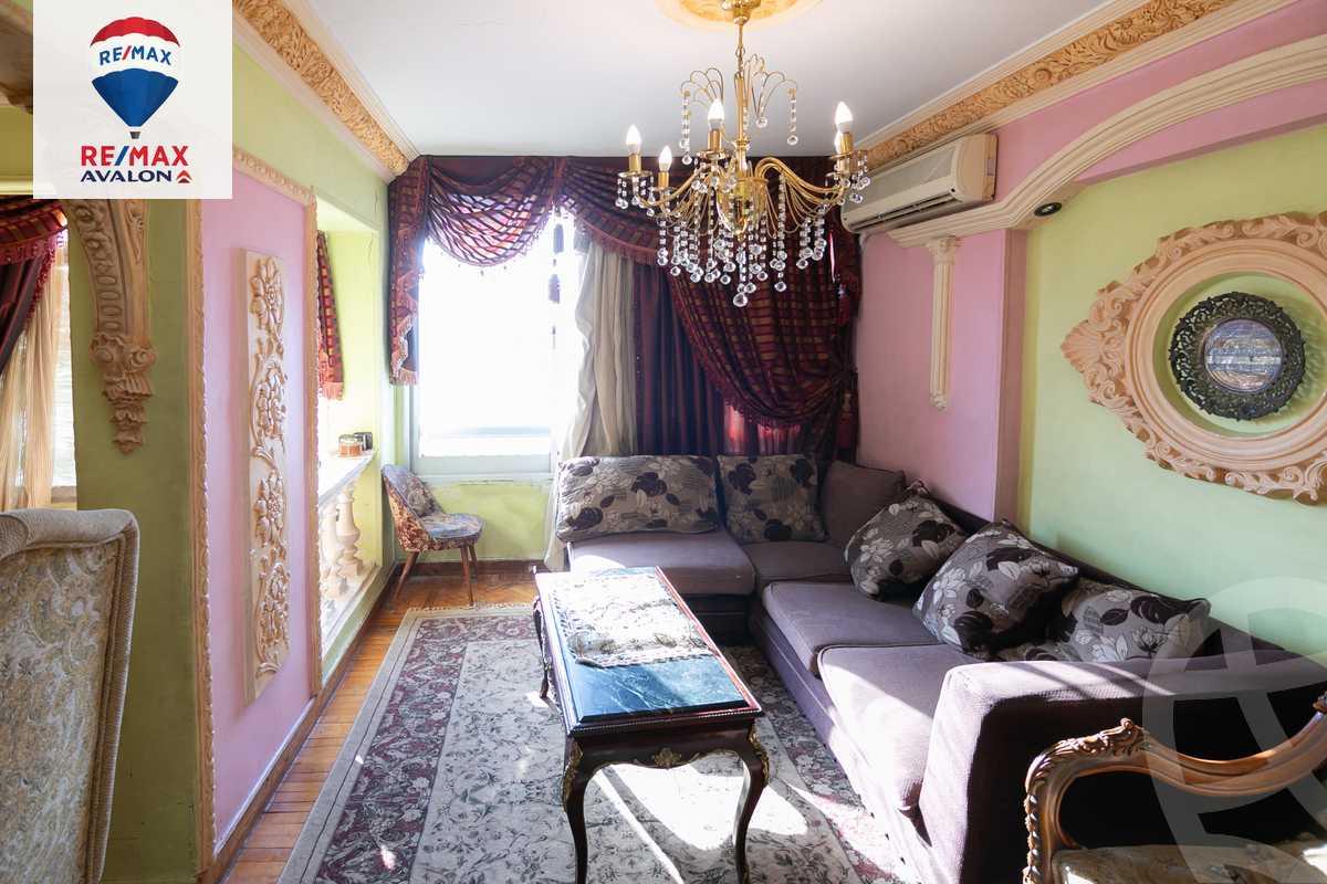 https://aqarmap.com.eg/en/listing/5005367-for-rent-alexandria-smouha-ismail-sari-st