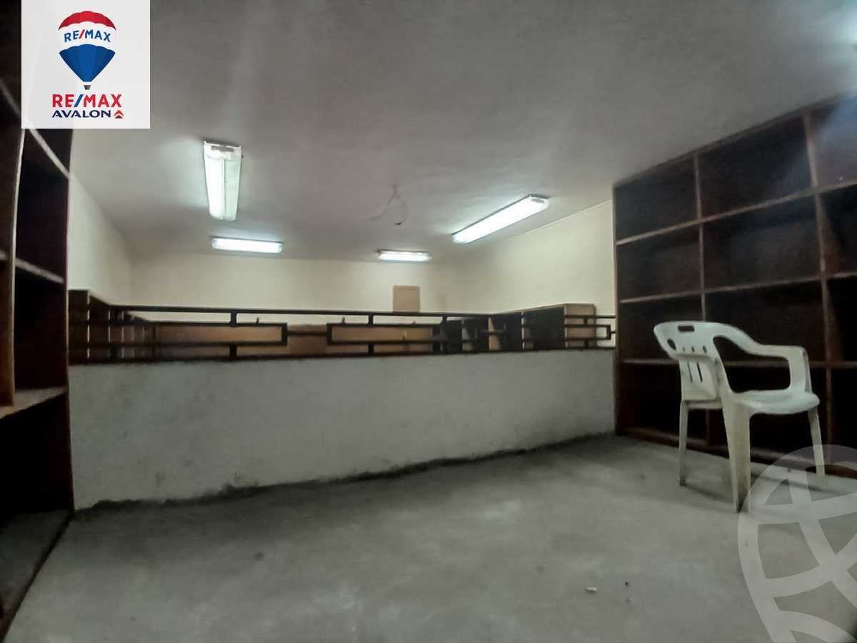 https://aqarmap.com.eg/ar/listing/5008635-for-rent-alexandria-sidi-gaber-abou-quer-st