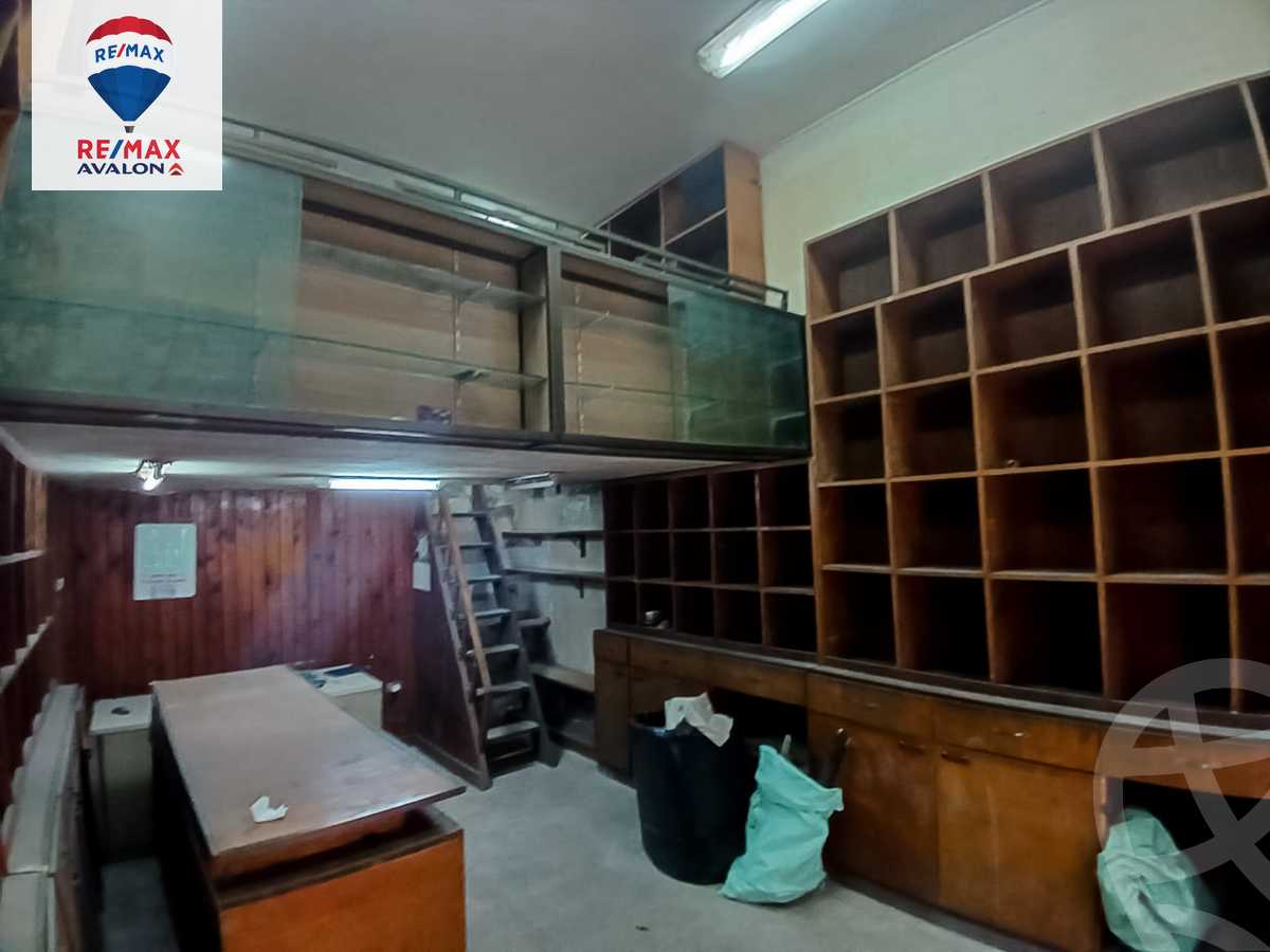 https://aqarmap.com.eg/en/listing/5008635-for-rent-alexandria-sidi-gaber-abou-quer-st