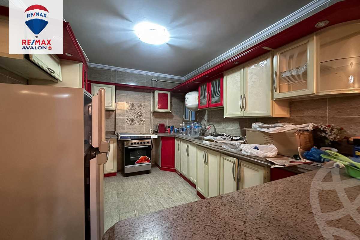 https://aqarmap.com.eg/en/listing/5009060-for-sale-alexandria-sidi-gaber-el-mosheer-ahmed-isamil-st