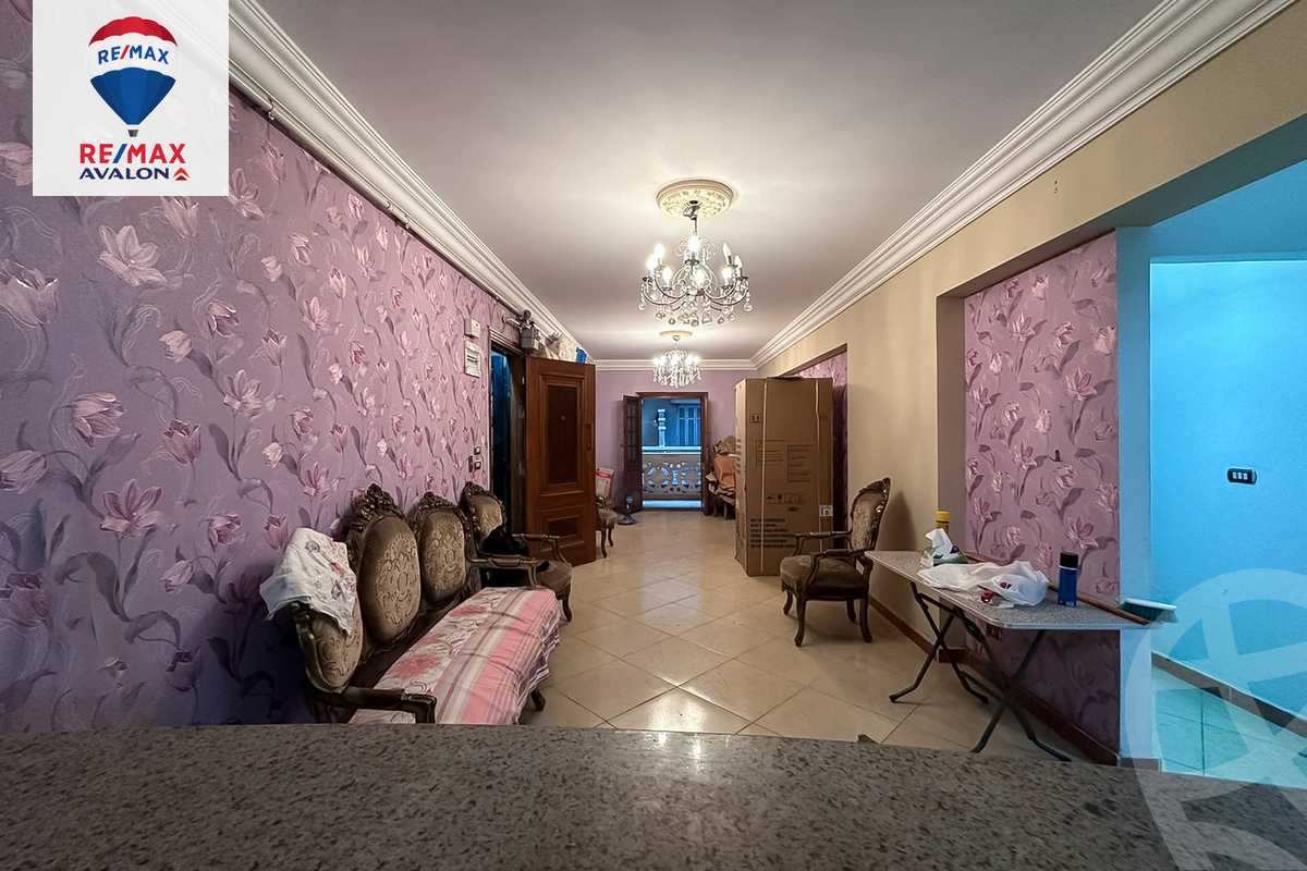 https://aqarmap.com.eg/en/listing/5009060-for-sale-alexandria-sidi-gaber-el-mosheer-ahmed-isamil-st