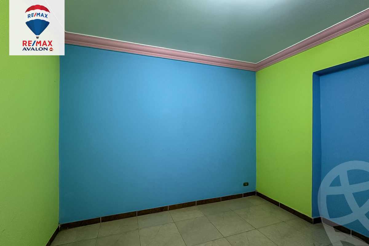 https://aqarmap.com.eg/en/listing/5009060-for-sale-alexandria-sidi-gaber-el-mosheer-ahmed-isamil-st