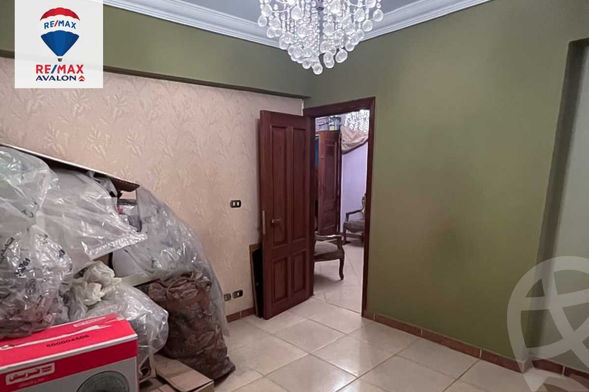 https://aqarmap.com.eg/en/listing/5009060-for-sale-alexandria-sidi-gaber-el-mosheer-ahmed-isamil-st