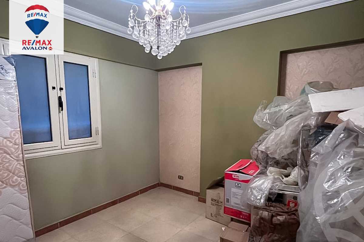 https://aqarmap.com.eg/en/listing/5009060-for-sale-alexandria-sidi-gaber-el-mosheer-ahmed-isamil-st