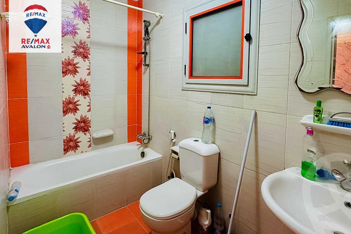 https://aqarmap.com.eg/en/listing/5009060-for-sale-alexandria-sidi-gaber-el-mosheer-ahmed-isamil-st