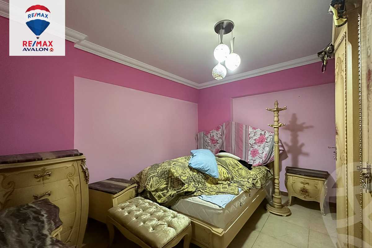 https://aqarmap.com.eg/en/listing/5009060-for-sale-alexandria-sidi-gaber-el-mosheer-ahmed-isamil-st