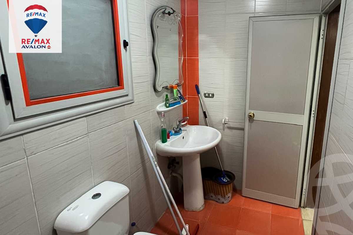 https://aqarmap.com.eg/en/listing/5009060-for-sale-alexandria-sidi-gaber-el-mosheer-ahmed-isamil-st