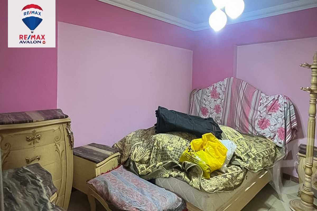 https://aqarmap.com.eg/en/listing/5009060-for-sale-alexandria-sidi-gaber-el-mosheer-ahmed-isamil-st