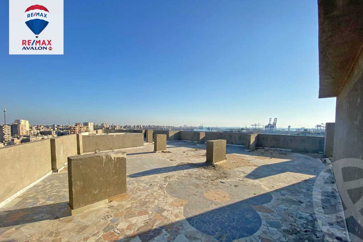 https://aqarmap.com.eg/en/listing/5011736-for-sale-alexandria-bahray-el-anfoshy-al-gomrok-al-kadem-st