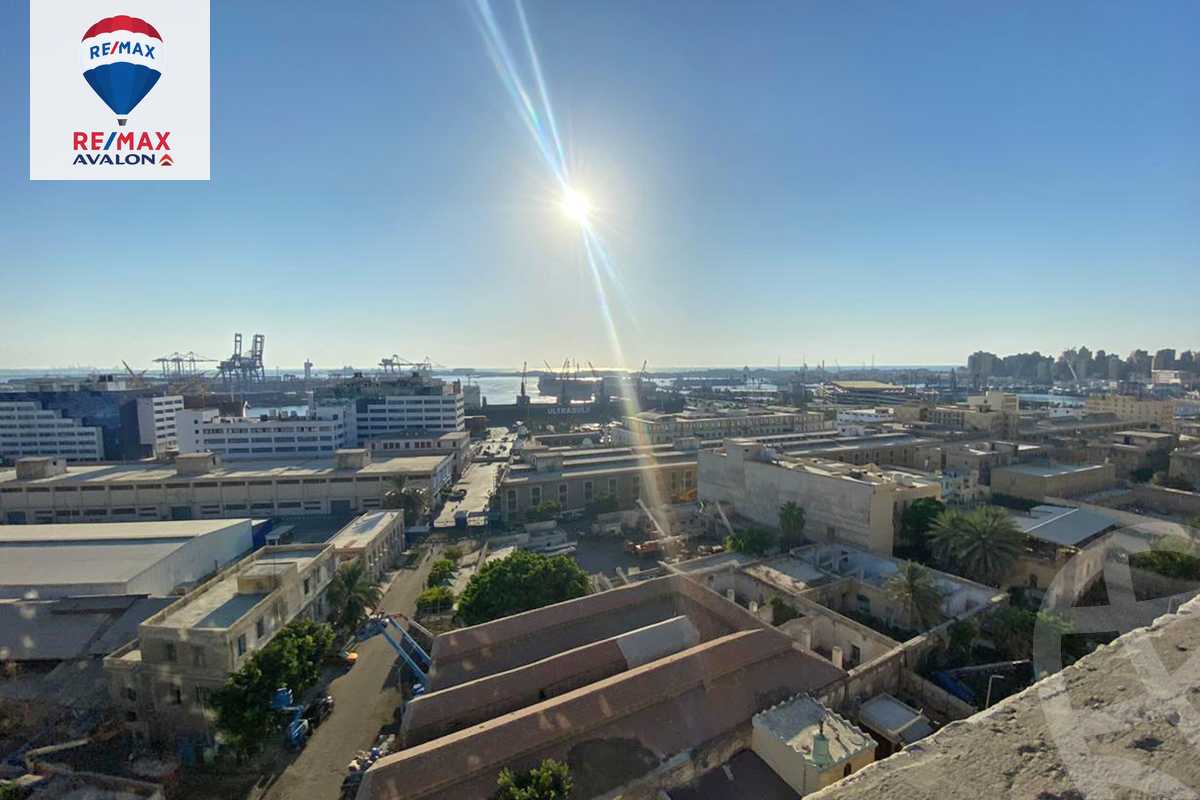 https://aqarmap.com.eg/ar/listing/5011736-for-sale-alexandria-bahray-el-anfoshy-al-gomrok-al-kadem-st