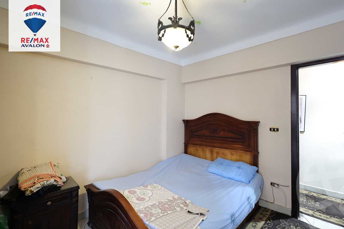 https://aqarmap.com.eg/en/listing/5013760-for-sale-alexandria-ibrahimia-shr-ljysh