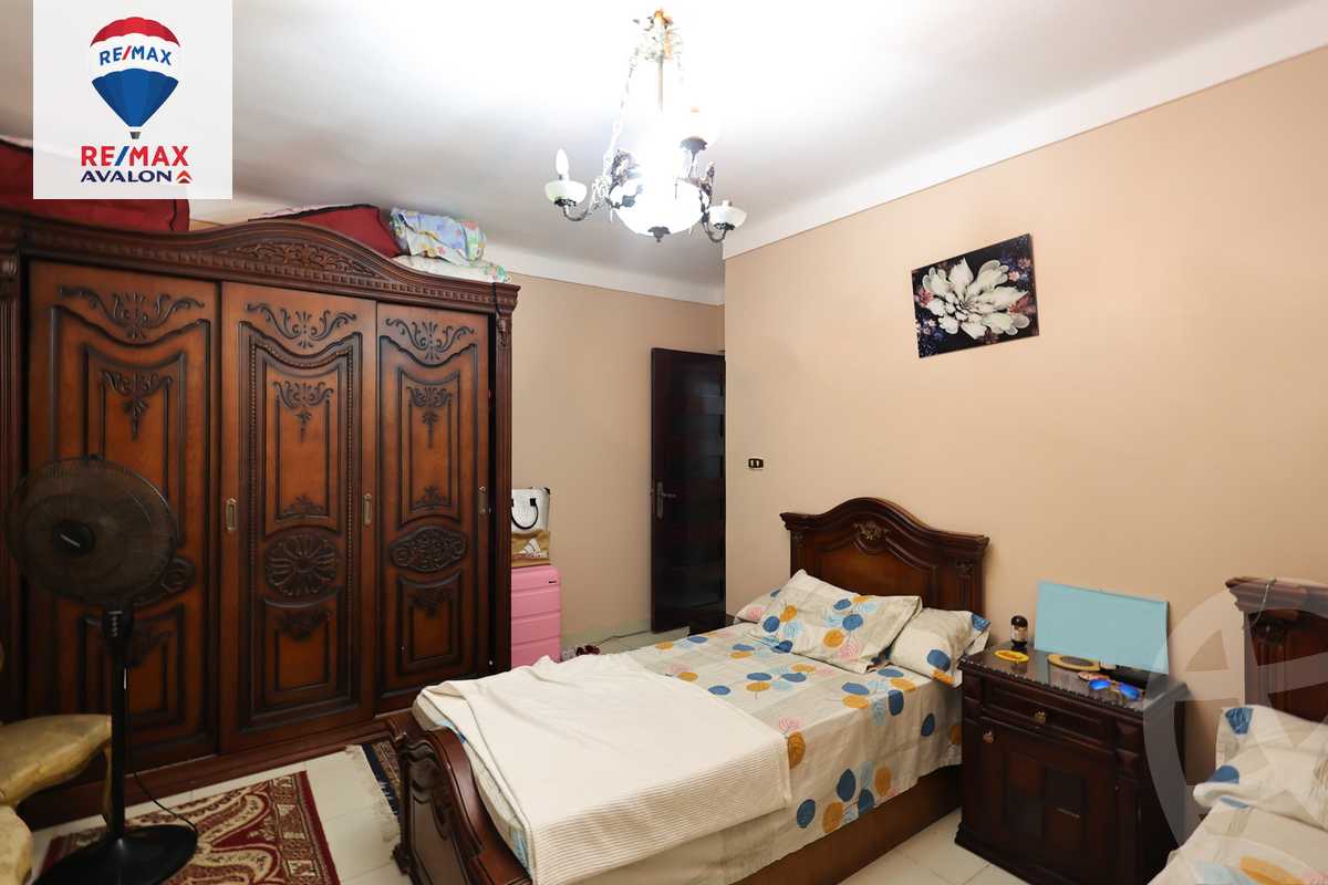 https://aqarmap.com.eg/ar/listing/5013760-for-sale-alexandria-ibrahimia-shr-ljysh