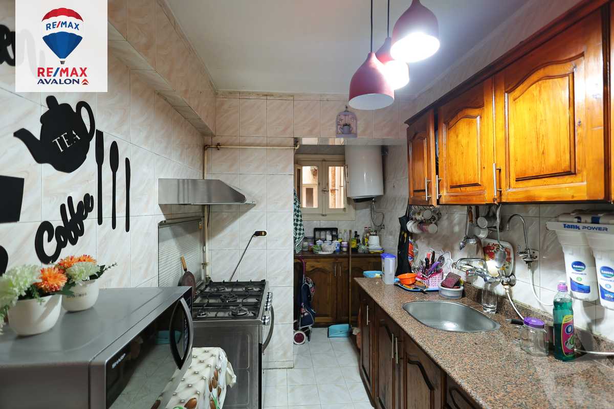 https://aqarmap.com.eg/ar/listing/5013760-for-sale-alexandria-ibrahimia-shr-ljysh