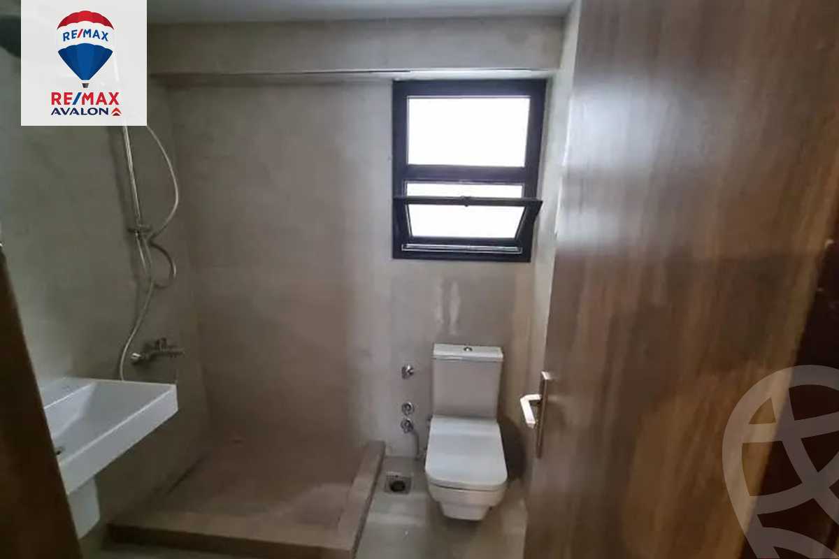 https://aqarmap.com.eg/ar/listing/5013915-for-sale-alexandria-smouha-compounds-in-smouha-skyline-residence-orouba-misr