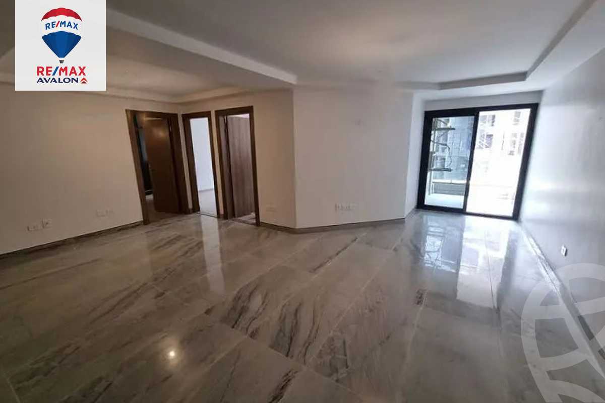 https://aqarmap.com.eg/ar/listing/5013915-for-sale-alexandria-smouha-compounds-in-smouha-skyline-residence-orouba-misr