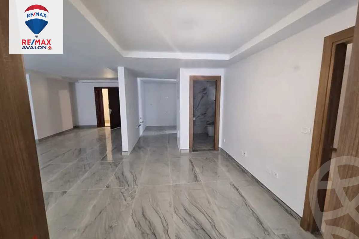 https://aqarmap.com.eg/ar/listing/5013915-for-sale-alexandria-smouha-compounds-in-smouha-skyline-residence-orouba-misr