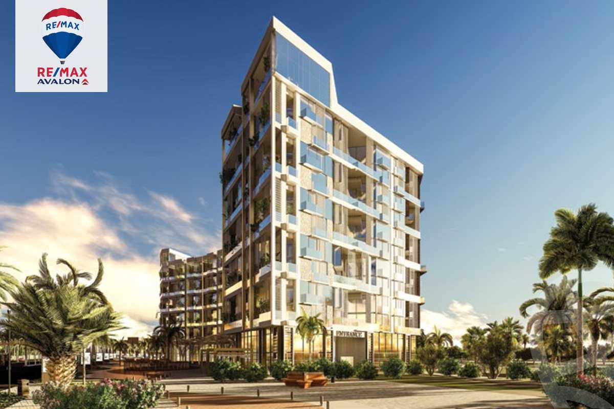 https://aqarmap.com.eg/ar/listing/5013915-for-sale-alexandria-smouha-compounds-in-smouha-skyline-residence-orouba-misr