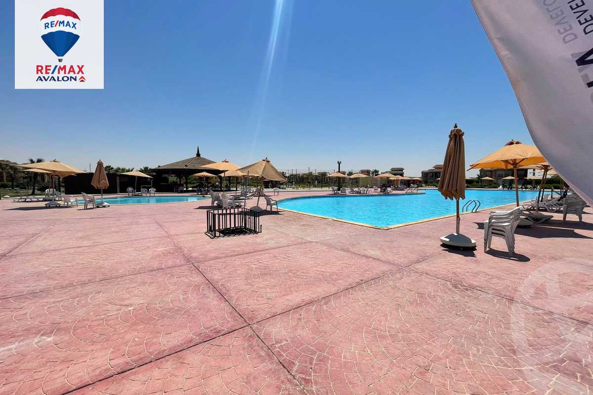 https://aqarmap.com.eg/en/listing/5014065-for-sale-north-coast-resorts-blumar-wadi-degla
