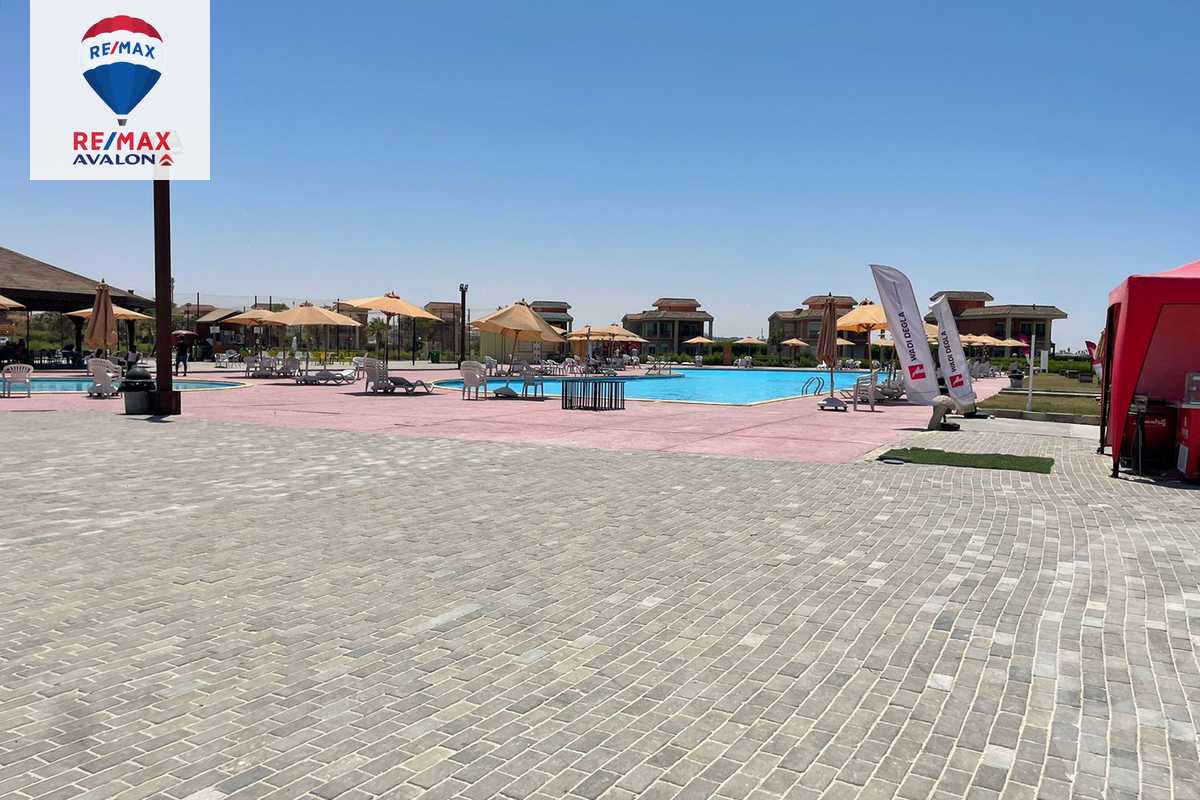 https://aqarmap.com.eg/en/listing/5014065-for-sale-north-coast-resorts-blumar-wadi-degla