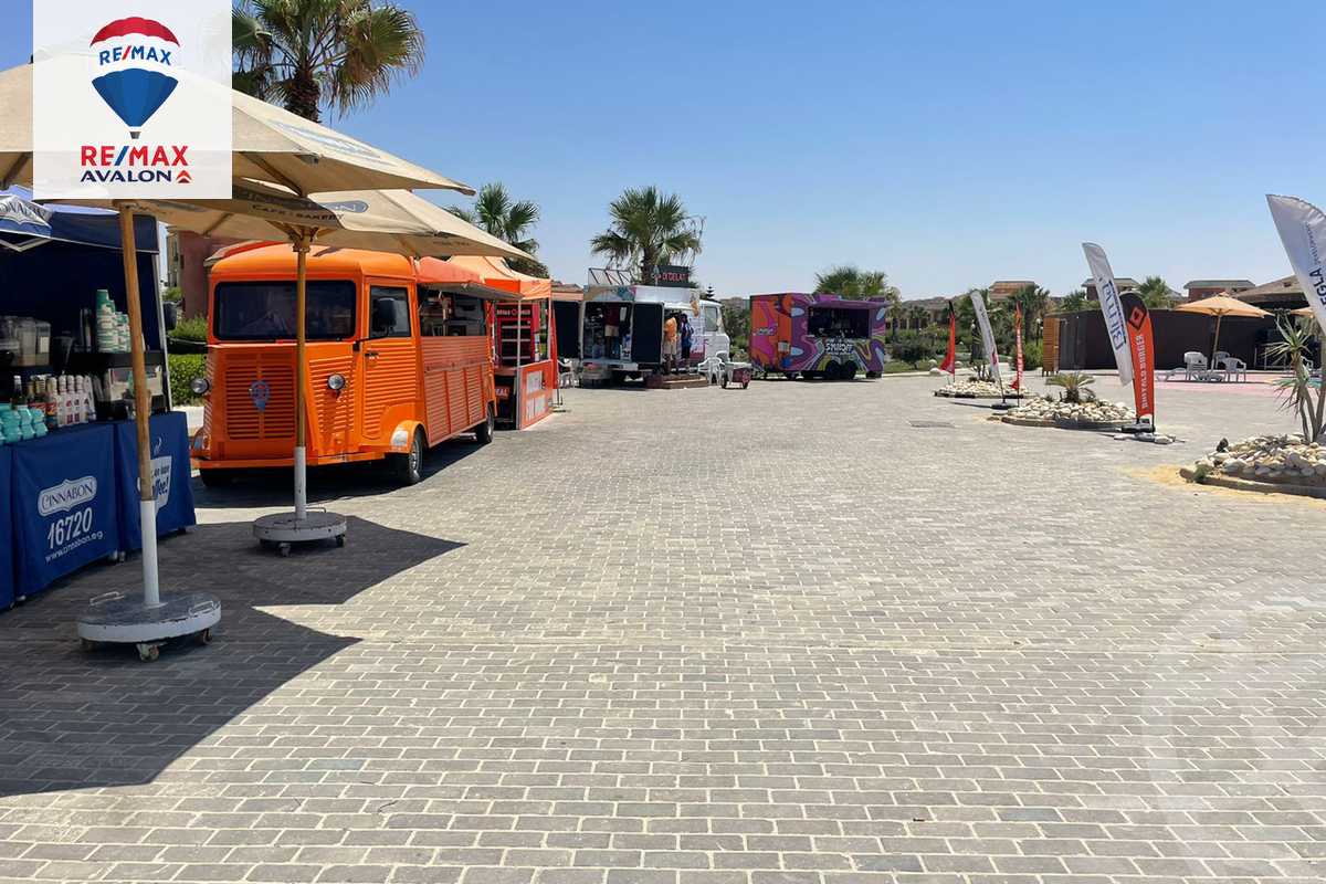 https://aqarmap.com.eg/en/listing/5014065-for-sale-north-coast-resorts-blumar-wadi-degla
