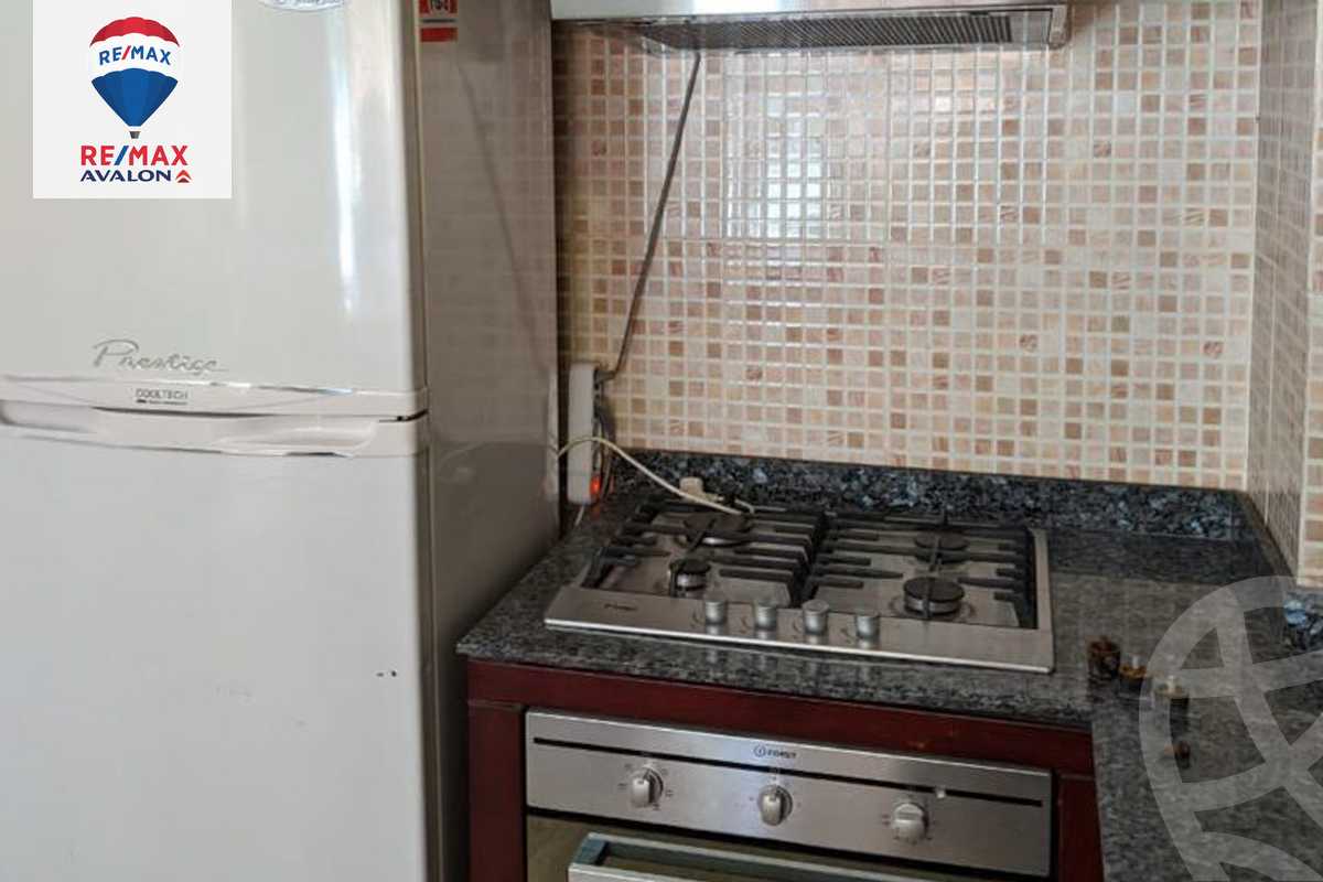 https://aqarmap.com.eg/en/listing/5014065-for-sale-north-coast-resorts-blumar-wadi-degla