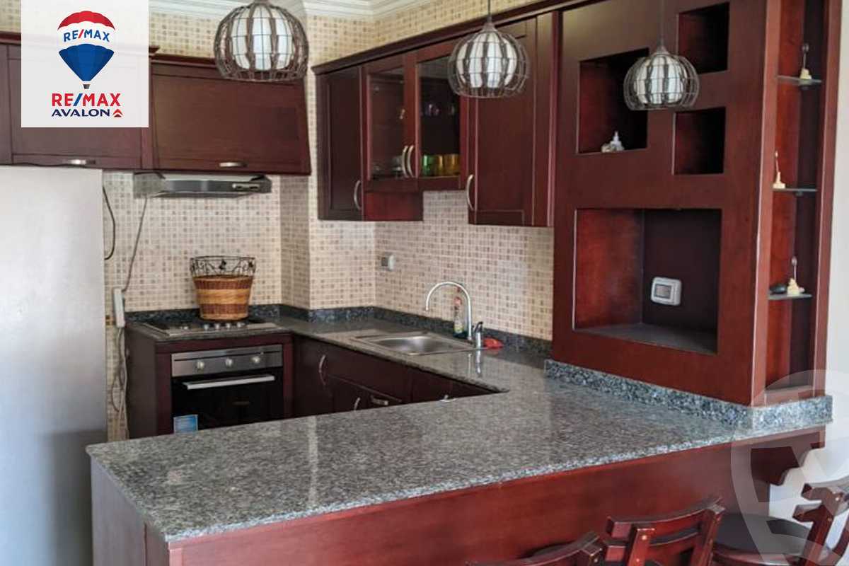 https://aqarmap.com.eg/en/listing/5014065-for-sale-north-coast-resorts-blumar-wadi-degla