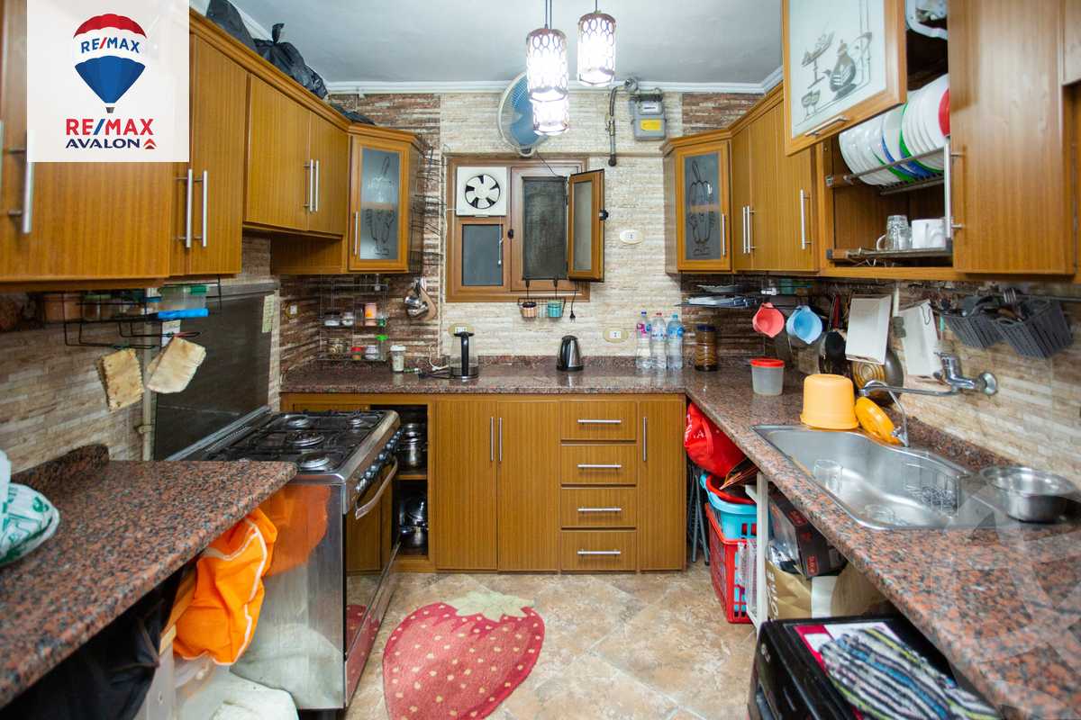 https://aqarmap.com.eg/ar/listing/5014077-for-sale-alexandria-smouha-el-nasr-st