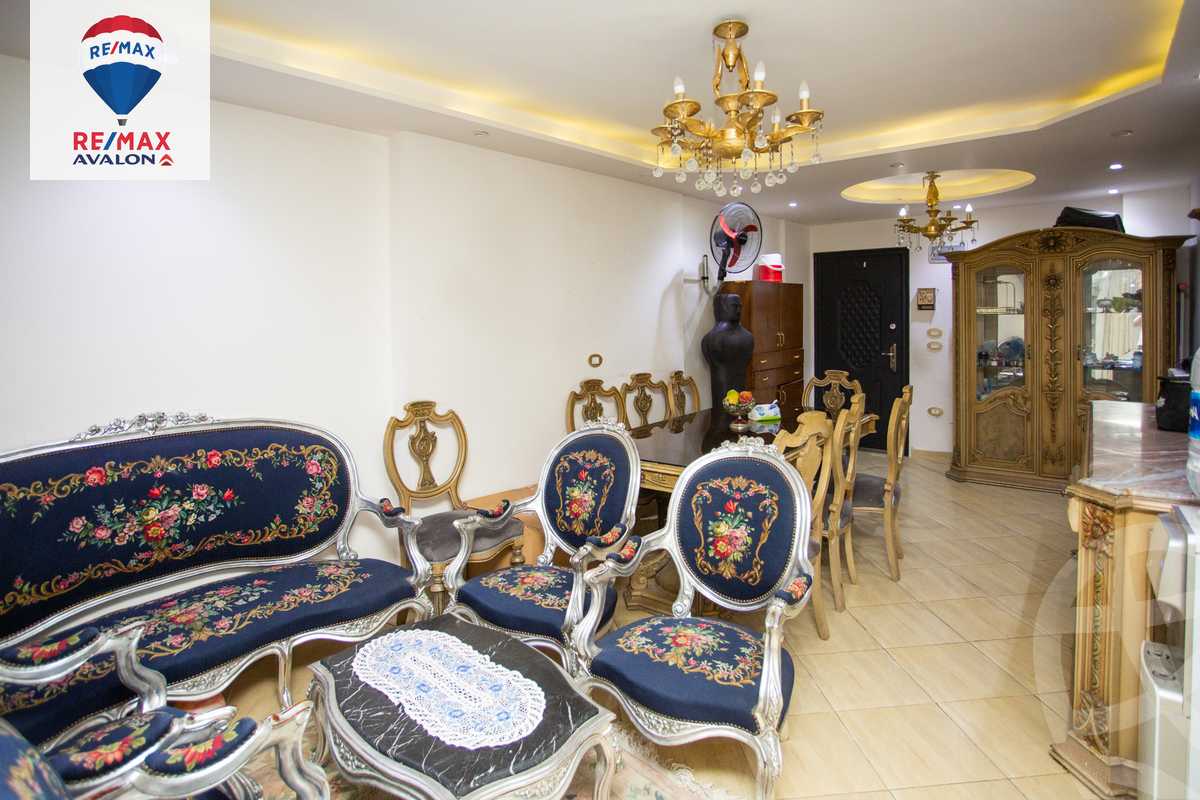 https://aqarmap.com.eg/ar/listing/5014077-for-sale-alexandria-smouha-el-nasr-st