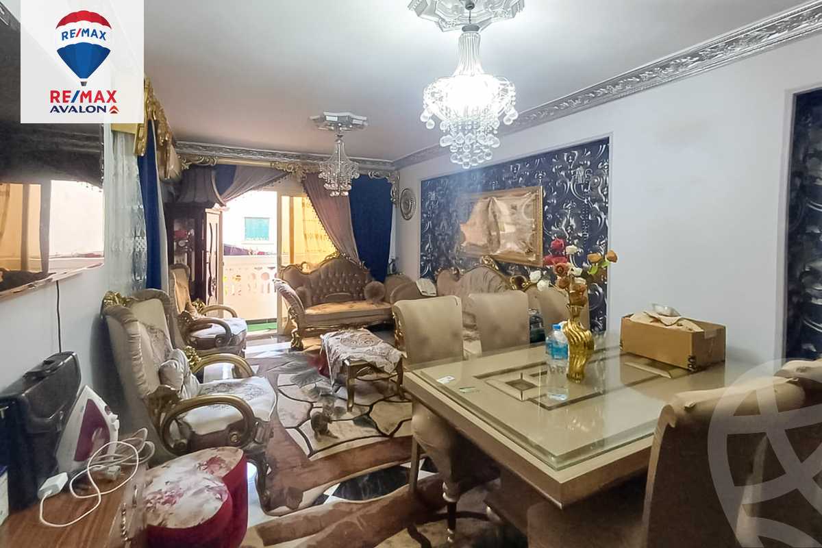 https://aqarmap.com.eg/en/listing/5014173-for-sale-alexandria-saba-basha-shr-bw-qyr-tryq-lhry