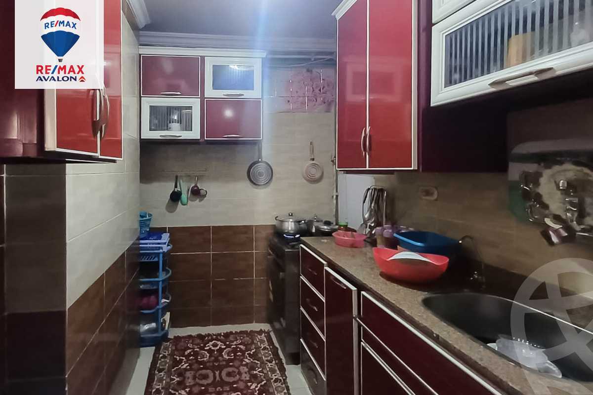 https://aqarmap.com.eg/ar/listing/5014173-for-sale-alexandria-saba-basha-shr-bw-qyr-tryq-lhry