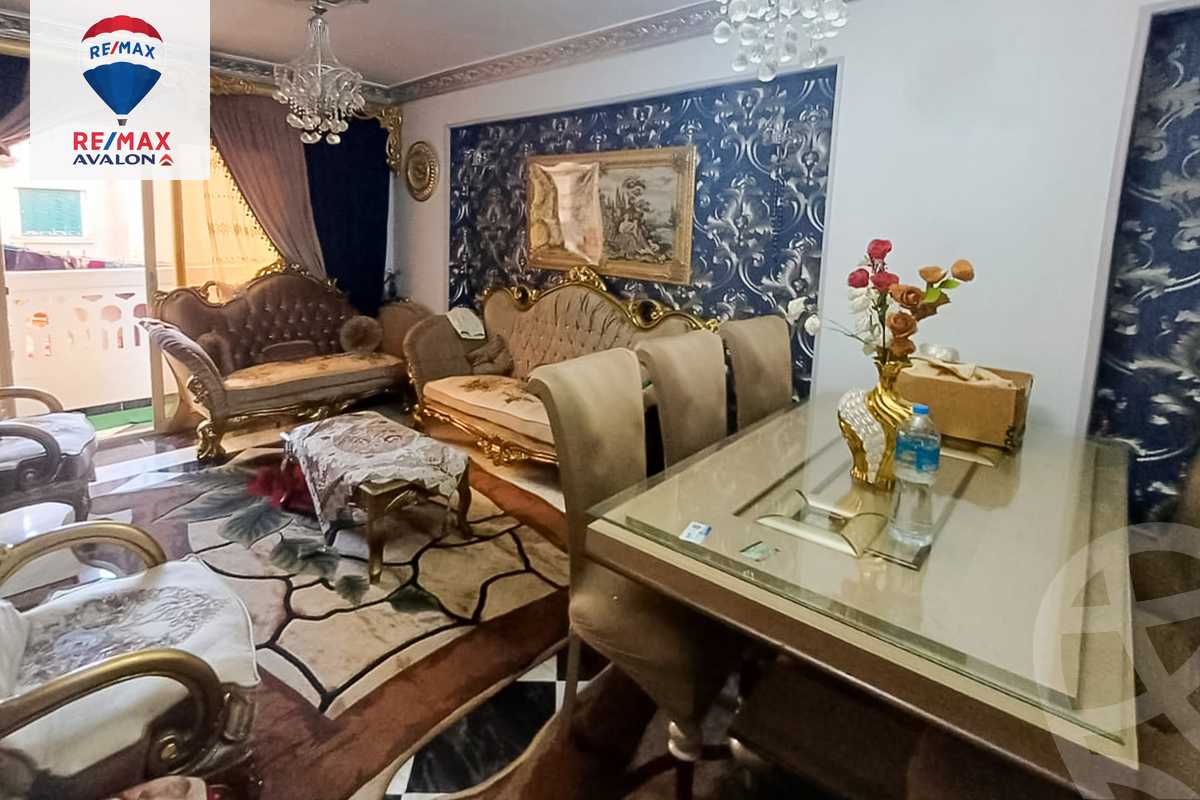 https://aqarmap.com.eg/en/listing/5014173-for-sale-alexandria-saba-basha-shr-bw-qyr-tryq-lhry