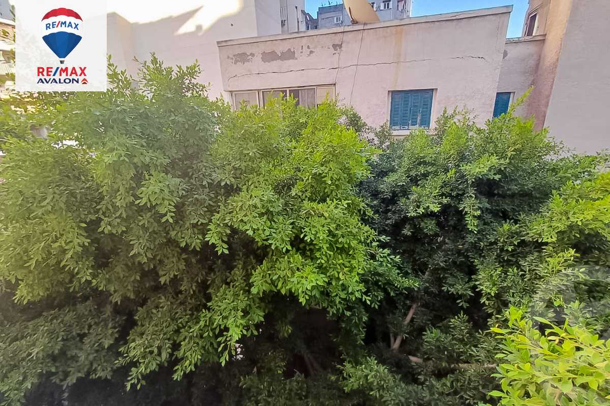 https://aqarmap.com.eg/en/listing/5014173-for-sale-alexandria-saba-basha-shr-bw-qyr-tryq-lhry