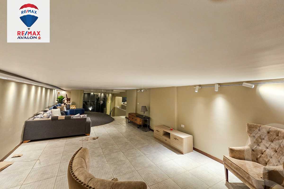 https://aqarmap.com.eg/ar/listing/5014341-for-sale-alexandria-ibrahimia-shr-ljysh
