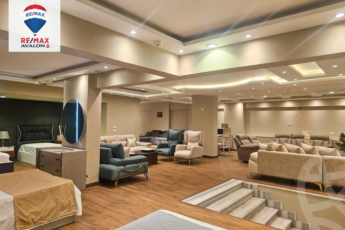 https://aqarmap.com.eg/ar/listing/5014341-for-sale-alexandria-ibrahimia-shr-ljysh