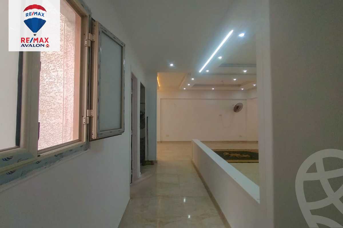 https://aqarmap.com.eg/en/listing/5014630-for-sale-alexandria-bolekly-wnjdt