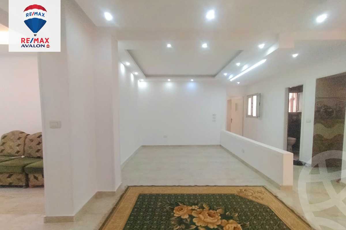 https://aqarmap.com.eg/en/listing/5014630-for-sale-alexandria-bolekly-wnjdt