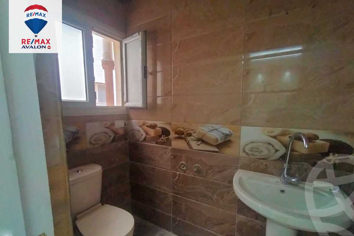 https://aqarmap.com.eg/ar/listing/5014630-for-sale-alexandria-bolekly-wnjdt