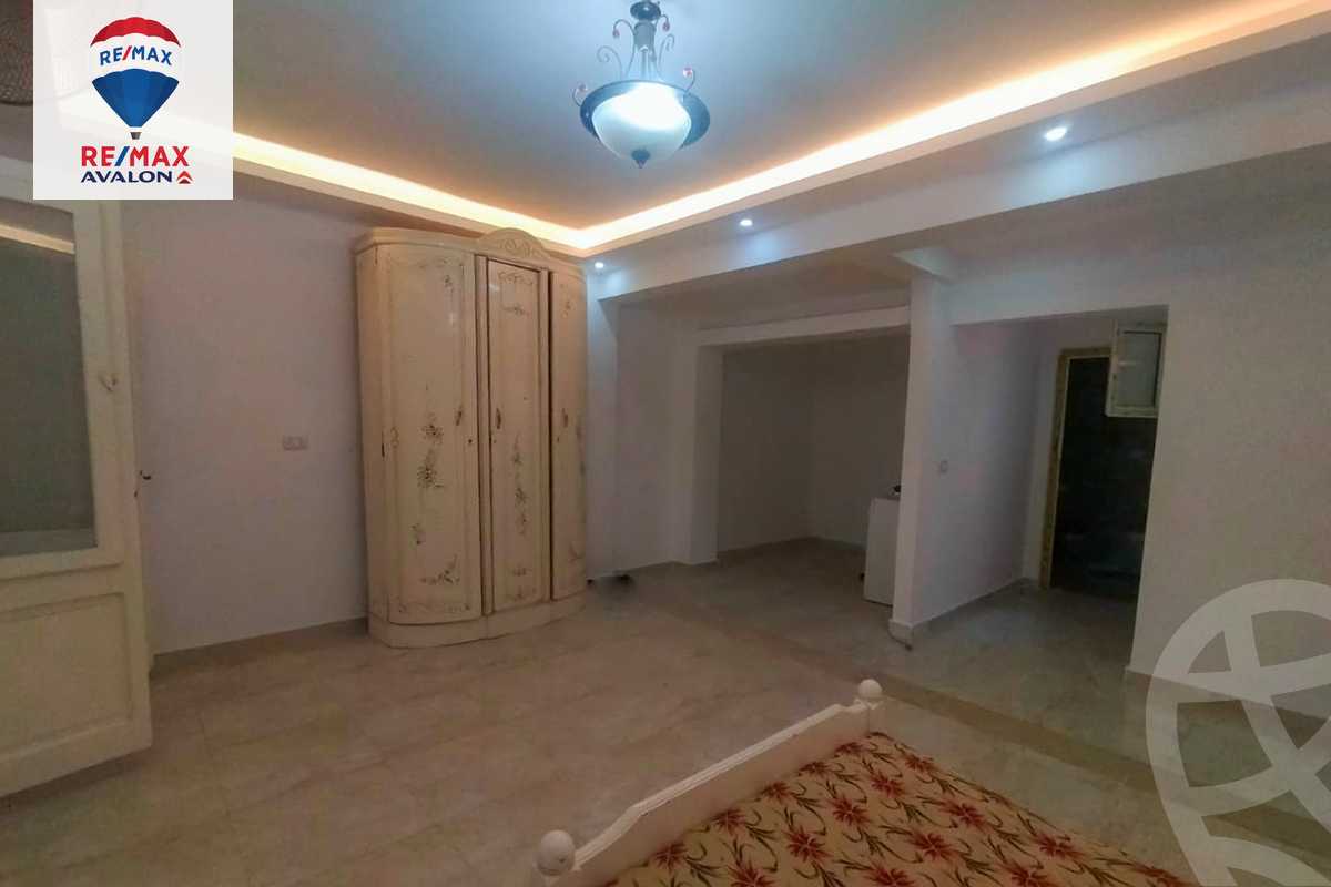 https://aqarmap.com.eg/ar/listing/5014630-for-sale-alexandria-bolekly-wnjdt