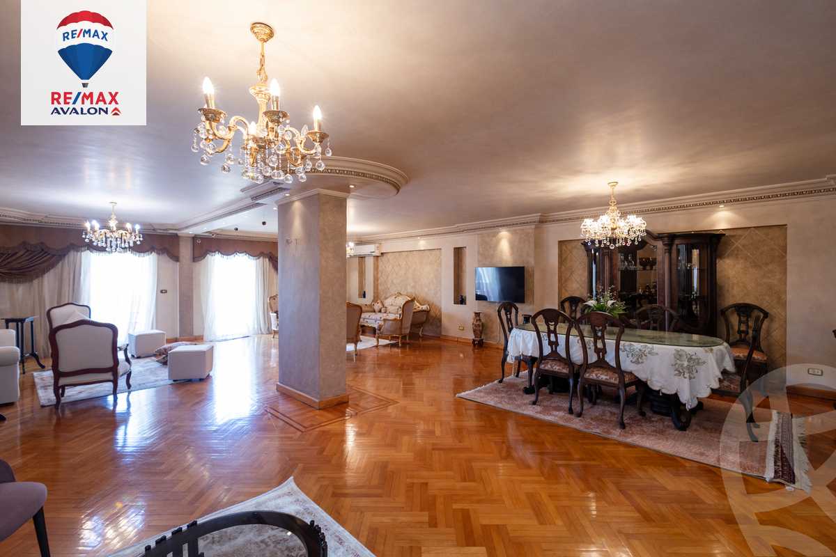 https://aqarmap.com.eg/ar/listing/5014806-for-rent-alexandria-smouha-ademon-fremon-st