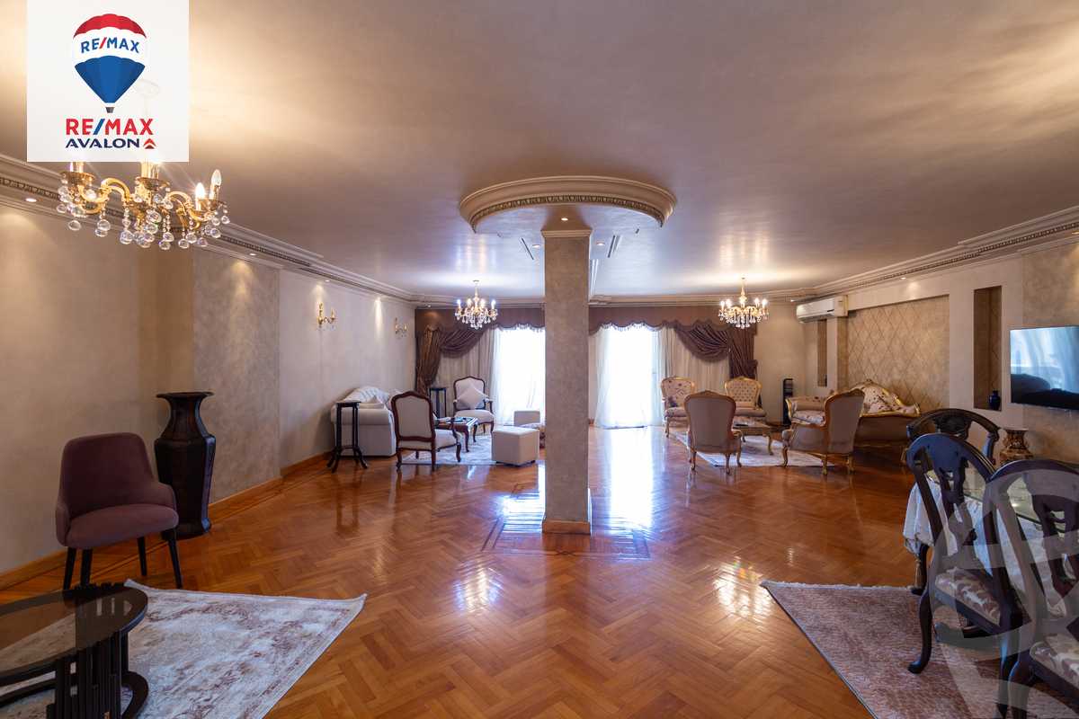 https://aqarmap.com.eg/ar/listing/5014806-for-rent-alexandria-smouha-ademon-fremon-st