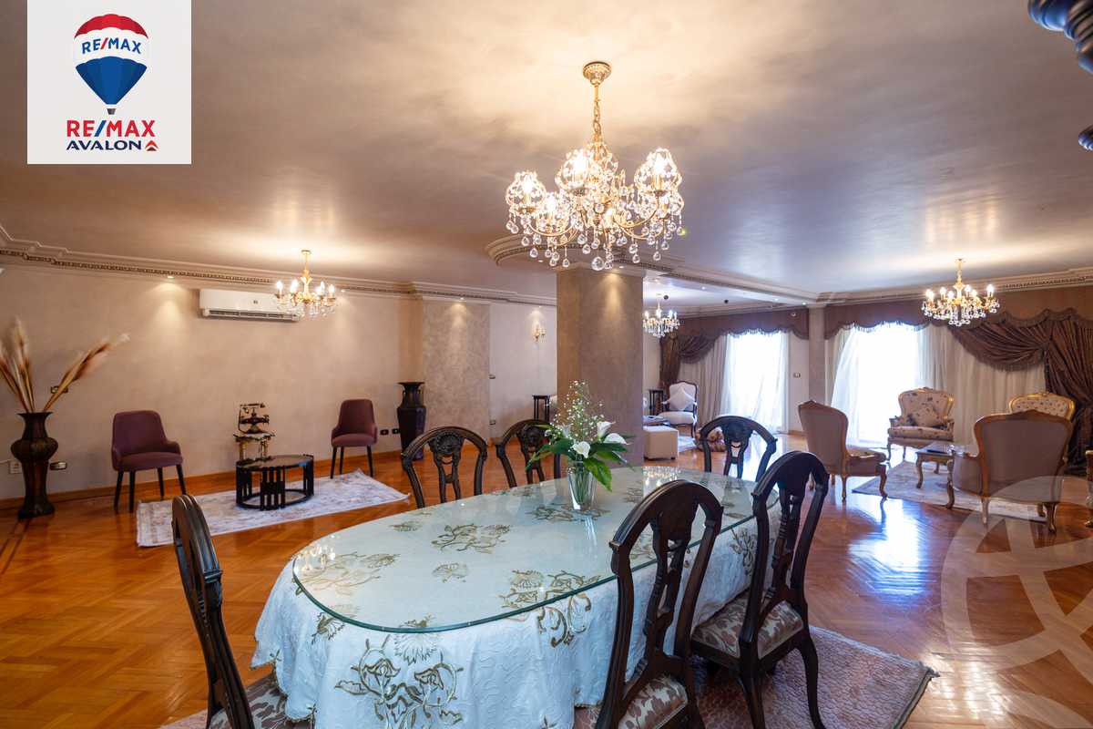 https://aqarmap.com.eg/ar/listing/5014806-for-rent-alexandria-smouha-ademon-fremon-st