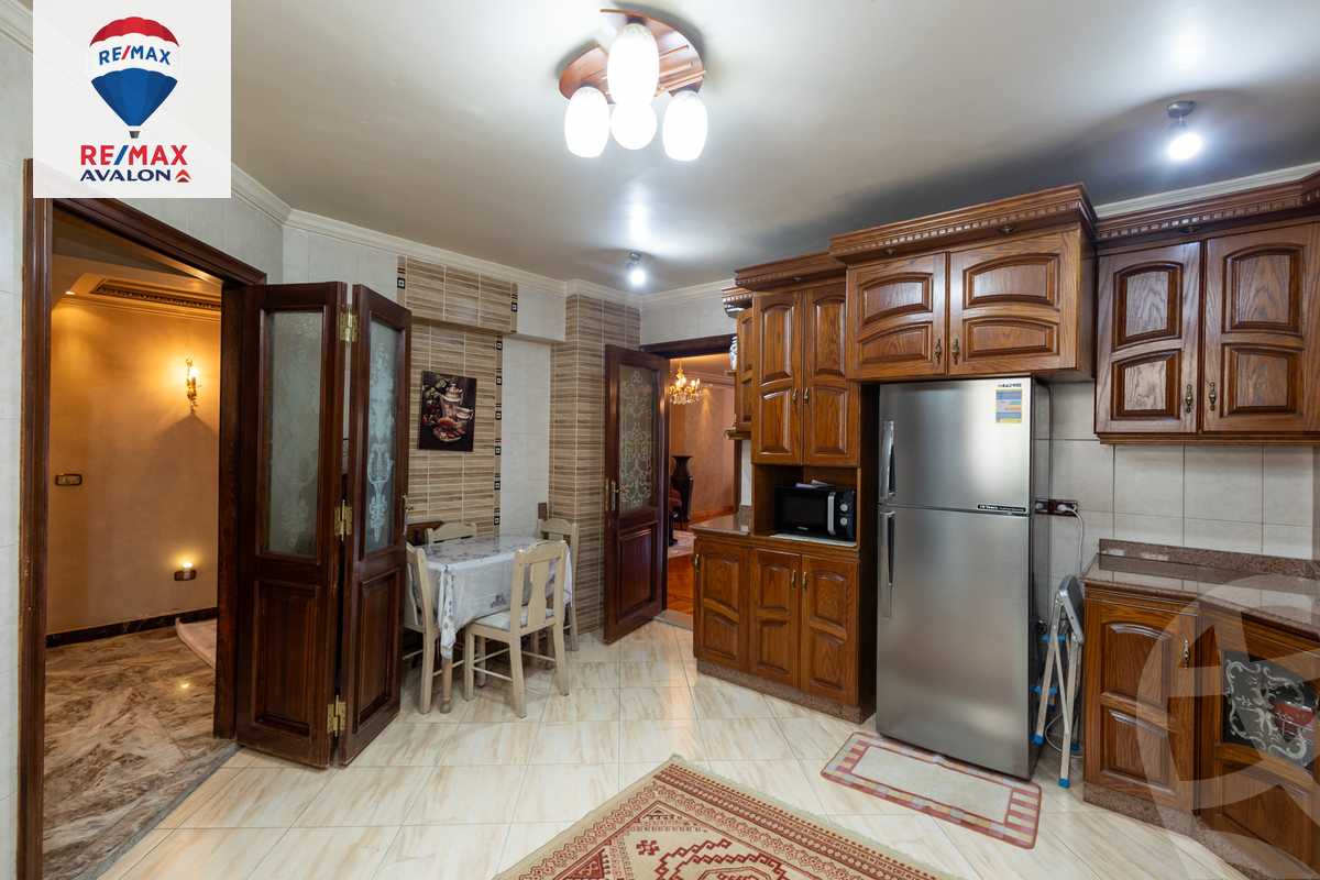 https://aqarmap.com.eg/ar/listing/5014806-for-rent-alexandria-smouha-ademon-fremon-st