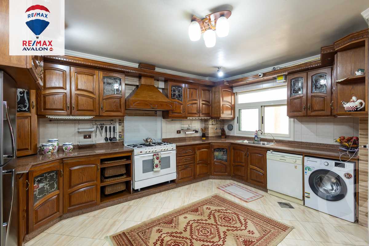 https://aqarmap.com.eg/ar/listing/5014806-for-rent-alexandria-smouha-ademon-fremon-st